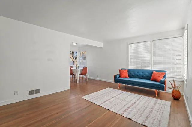 $339,000 | 2612 West Olympic Avenue, Spokane, WA 99205