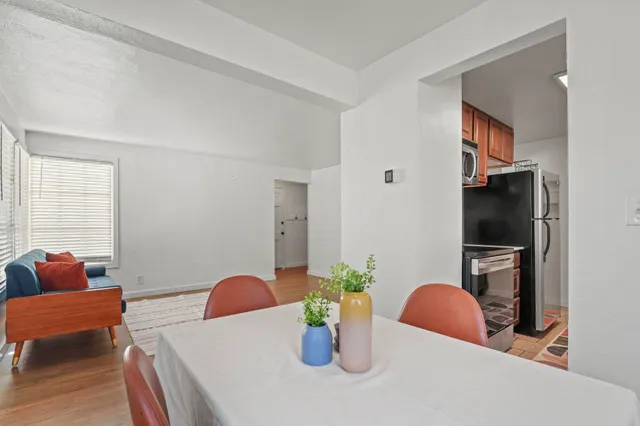 $339,000 | 2612 West Olympic Avenue, Spokane, WA 99205