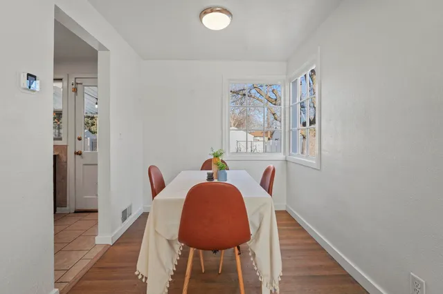 $339,000 | 2612 West Olympic Avenue, Spokane, WA 99205