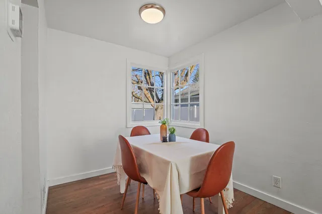 $339,000 | 2612 West Olympic Avenue, Spokane, WA 99205