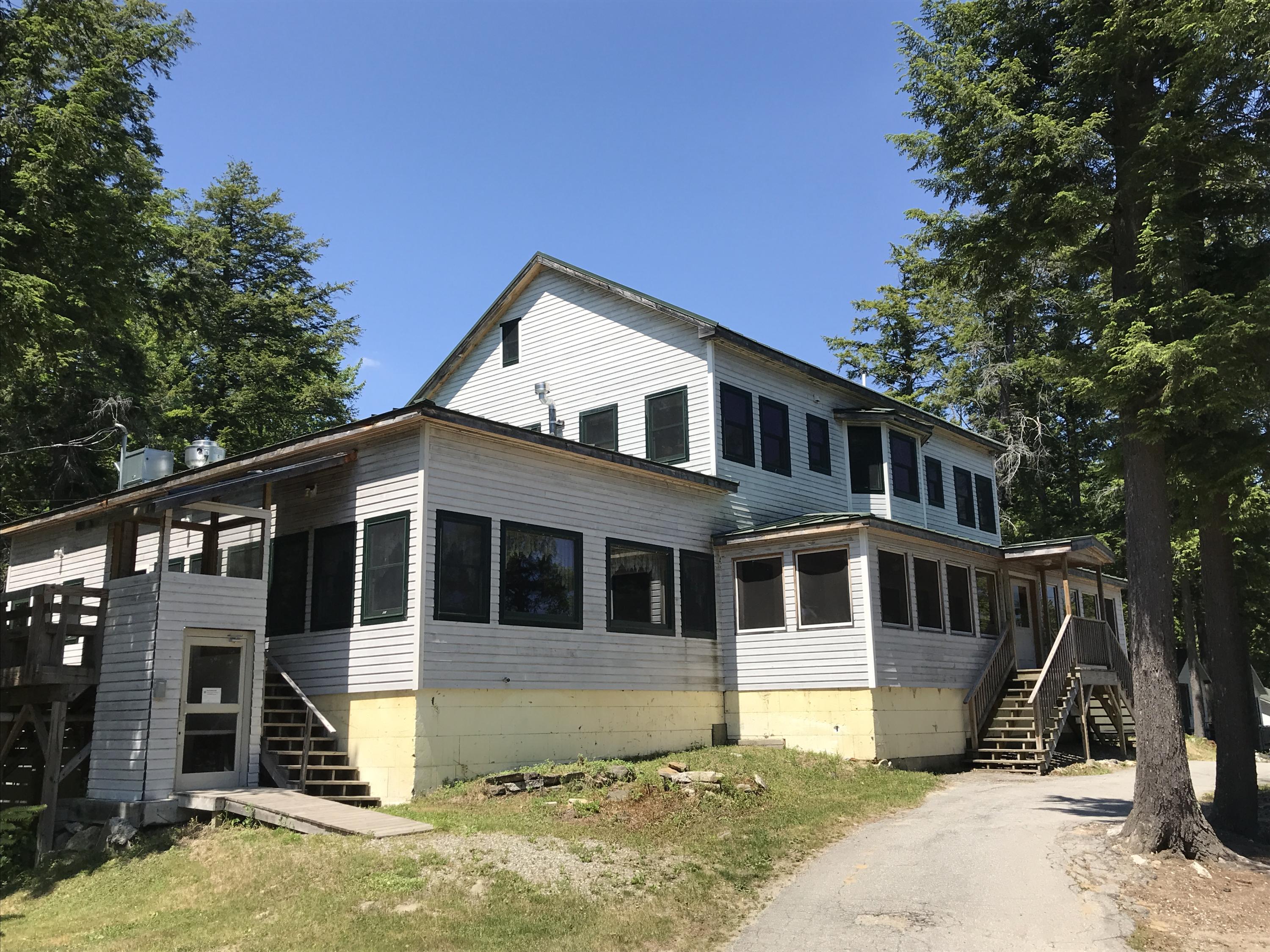 230 Echo Lodge Road Fayette, ME 04349 - Photo 95 of 98 IMG_1419