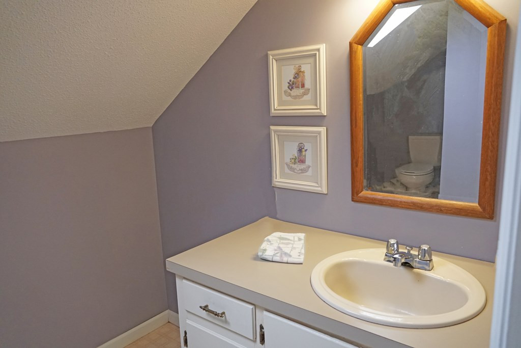 1098 Pickett Level Road Elloree, SC 29047 - Photo 25 of 41