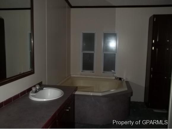 159 Chicken Neck Road Teachey, NC 28464 - Photo 11 of 11 Additional Photo
