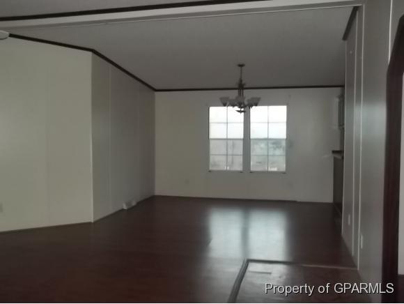 159 Chicken Neck Road Teachey, NC 28464 - Photo 2 of 11 Additional Photo