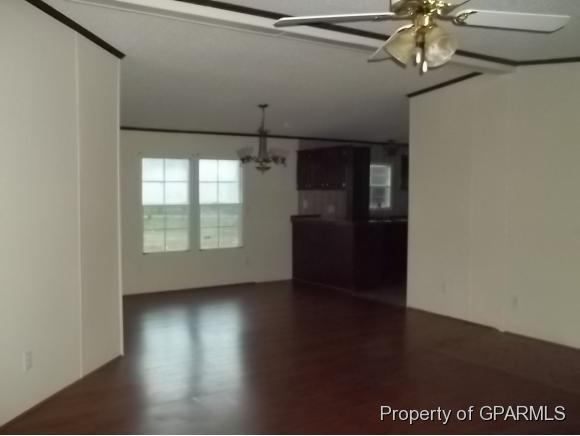 159 Chicken Neck Road Teachey, NC 28464 - Photo 3 of 11 Additional Photo