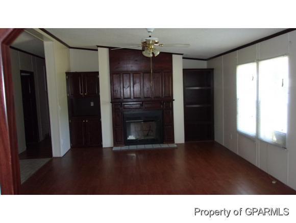 159 Chicken Neck Road Teachey, NC 28464 - Photo 4 of 11 Additional Photo