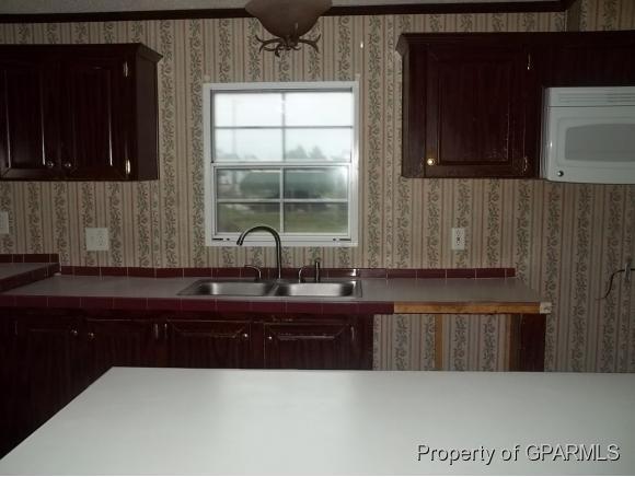 159 Chicken Neck Road Teachey, NC 28464 - Photo 5 of 11 Additional Photo