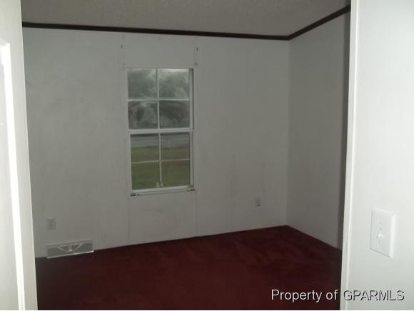 159 Chicken Neck Road Teachey, NC 28464 - Photo 6 of 11 Additional Photo
