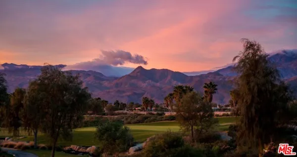 $1,595,000 | 4304 Vantage Lane, Palm Springs, CA 92262