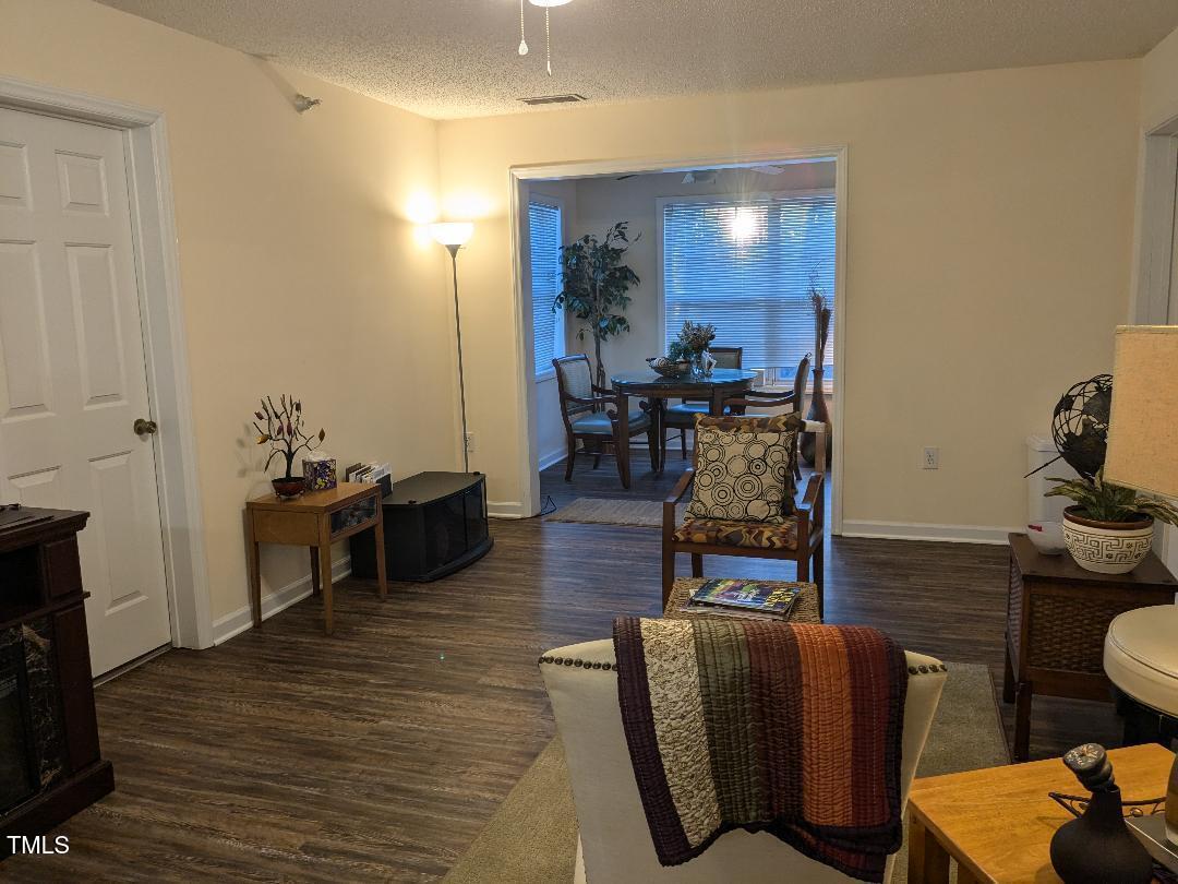 1911 Wolf Tech Lane, Unit 304 Raleigh, NC 27603 - Photo 8 of 10 304 LR2