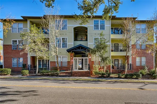 $435,000 | 1245 Southwest 9th Road, Unit 201, Gainesville, FL 32601