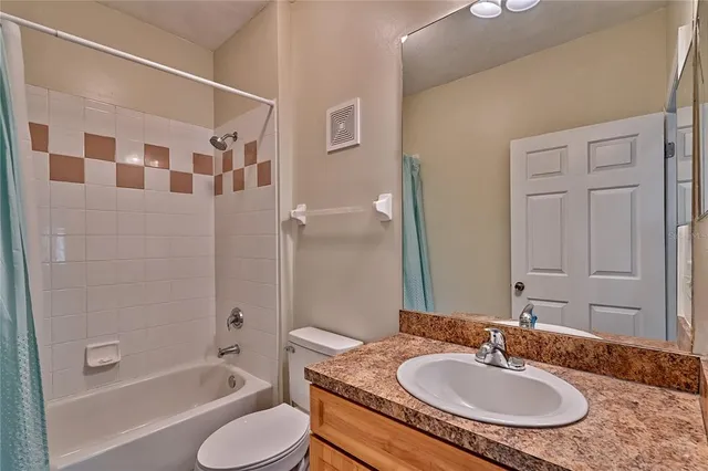 $444,900 | 1245 Southwest 9th Road, Unit 201, Gainesville, FL 32601