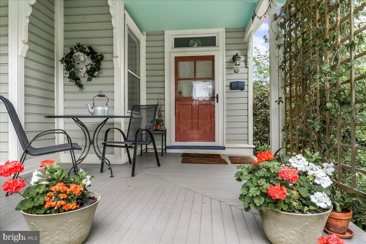 42 Linden Avenue Rutledge, PA 19070 - Photo 2 of 32 Gallery Image 2