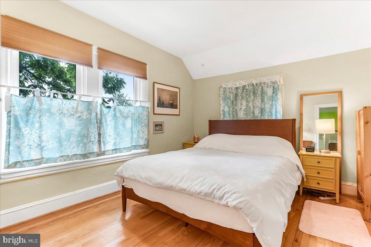 42 Linden Avenue Rutledge, PA 19070 - Photo 21 of 32 Gallery Image 21