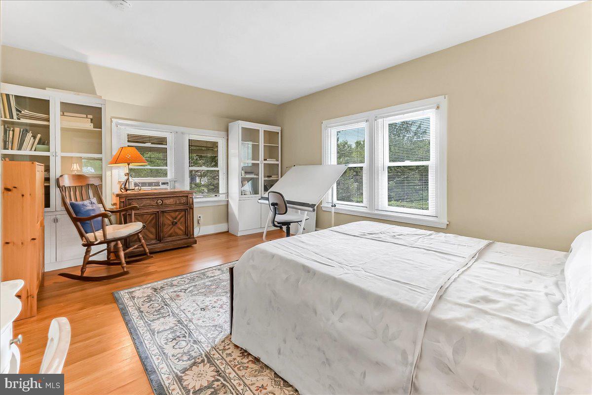 42 Linden Avenue Rutledge, PA 19070 - Photo 23 of 32 Gallery Image 23