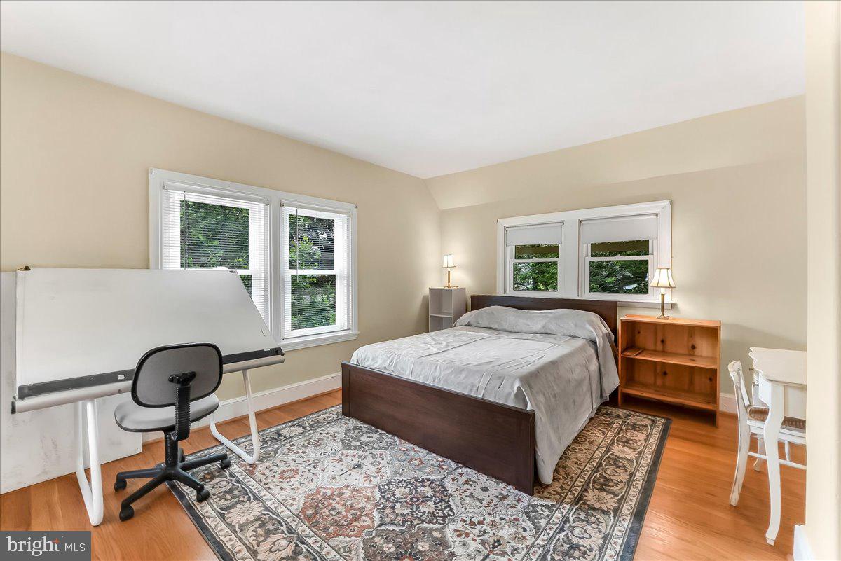 42 Linden Avenue Rutledge, PA 19070 - Photo 24 of 32 Gallery Image 24