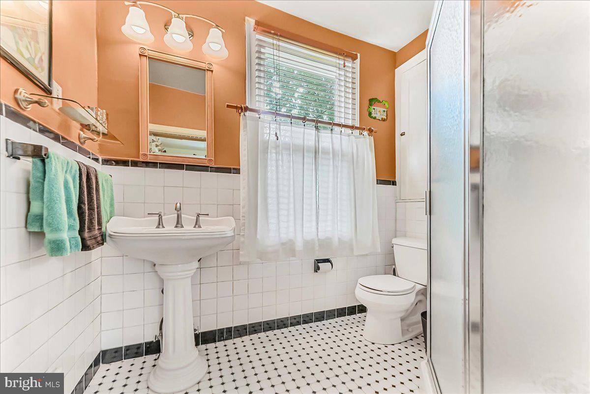 42 Linden Avenue Rutledge, PA 19070 - Photo 25 of 32 Gallery Image 25