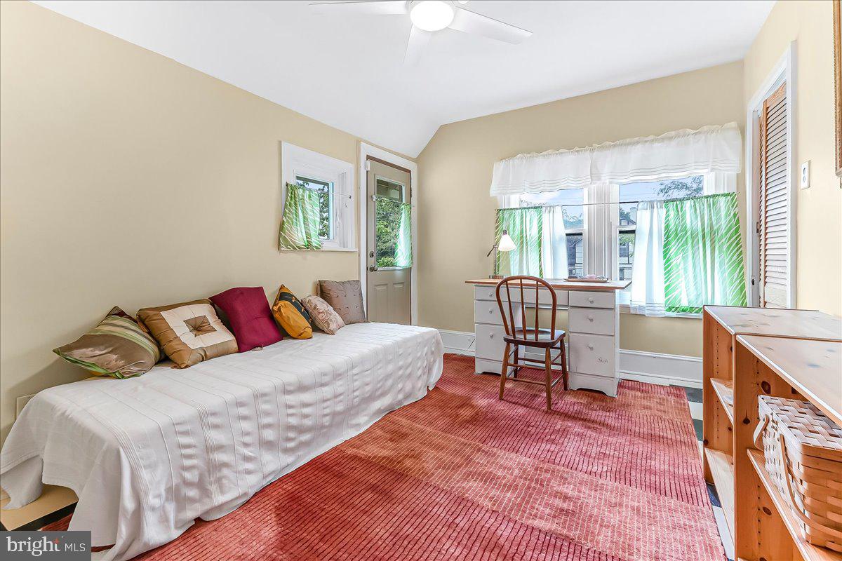 42 Linden Avenue Rutledge, PA 19070 - Photo 27 of 32 Gallery Image 27