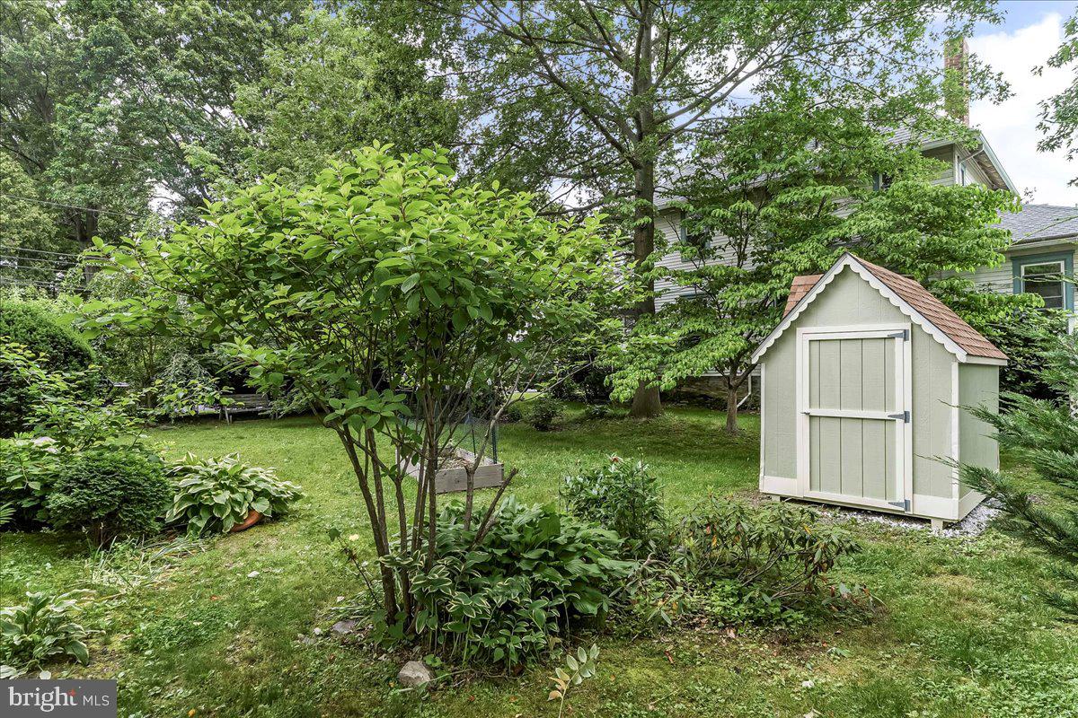 42 Linden Avenue Rutledge, PA 19070 - Photo 28 of 32 Gallery Image 28