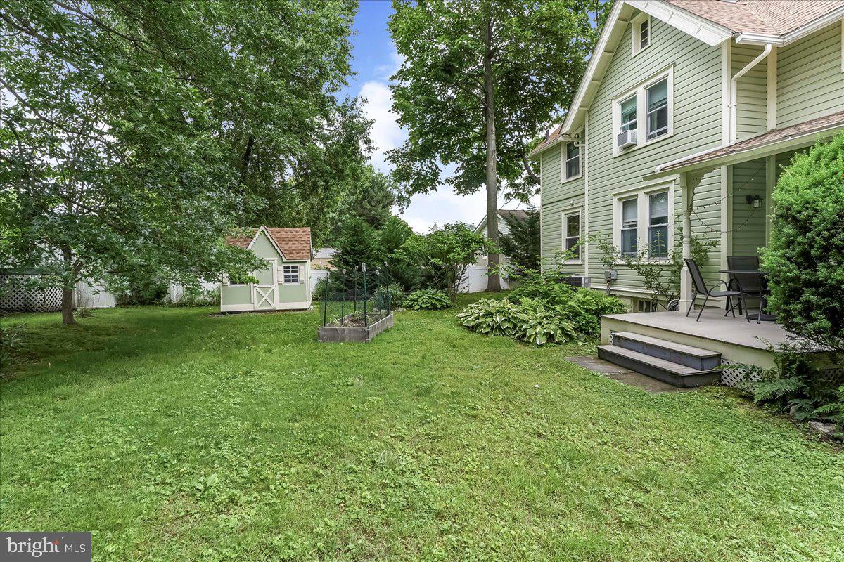 42 Linden Avenue Rutledge, PA 19070 - Photo 29 of 32 Gallery Image 29