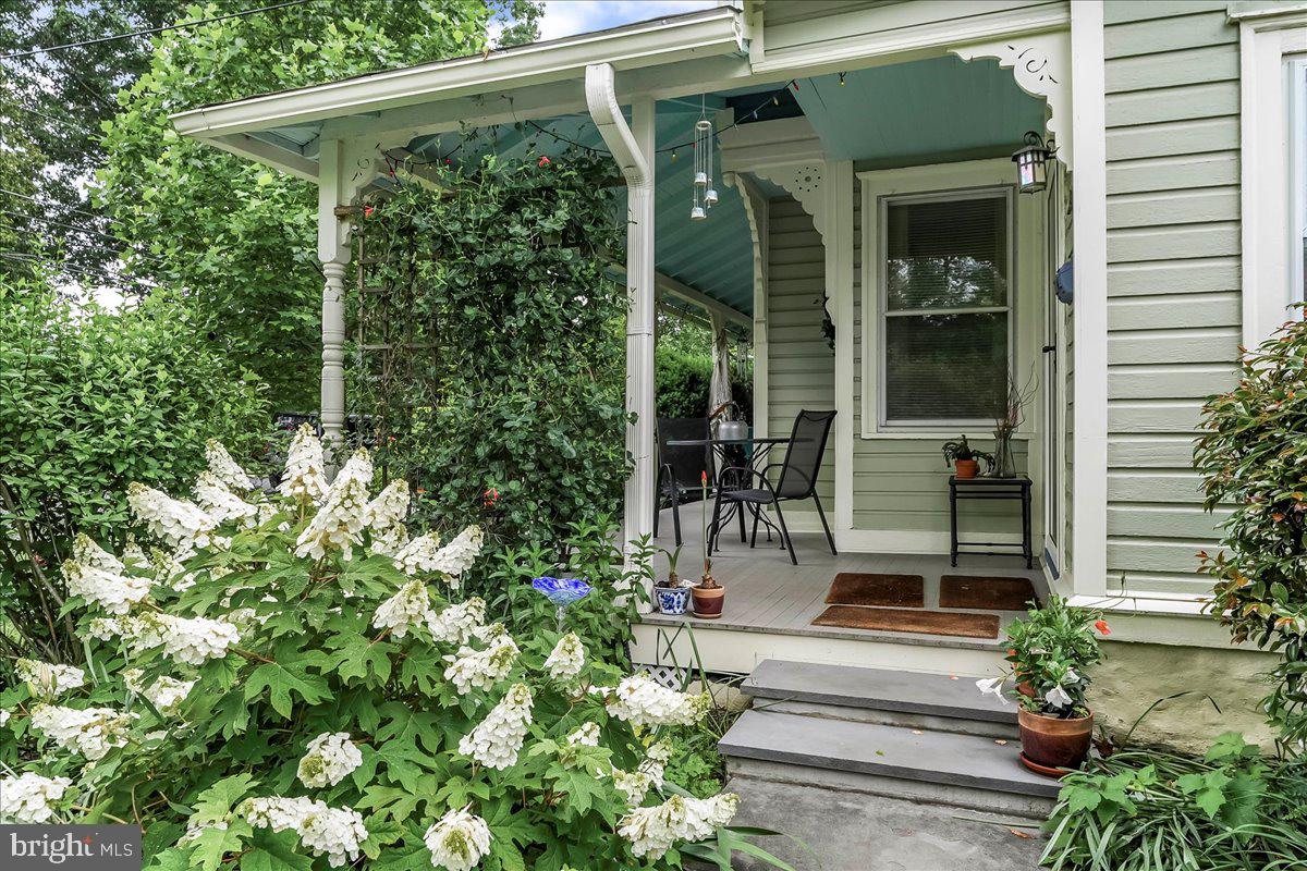 42 Linden Avenue Rutledge, PA 19070 - Photo 3 of 32 Gallery Image 3