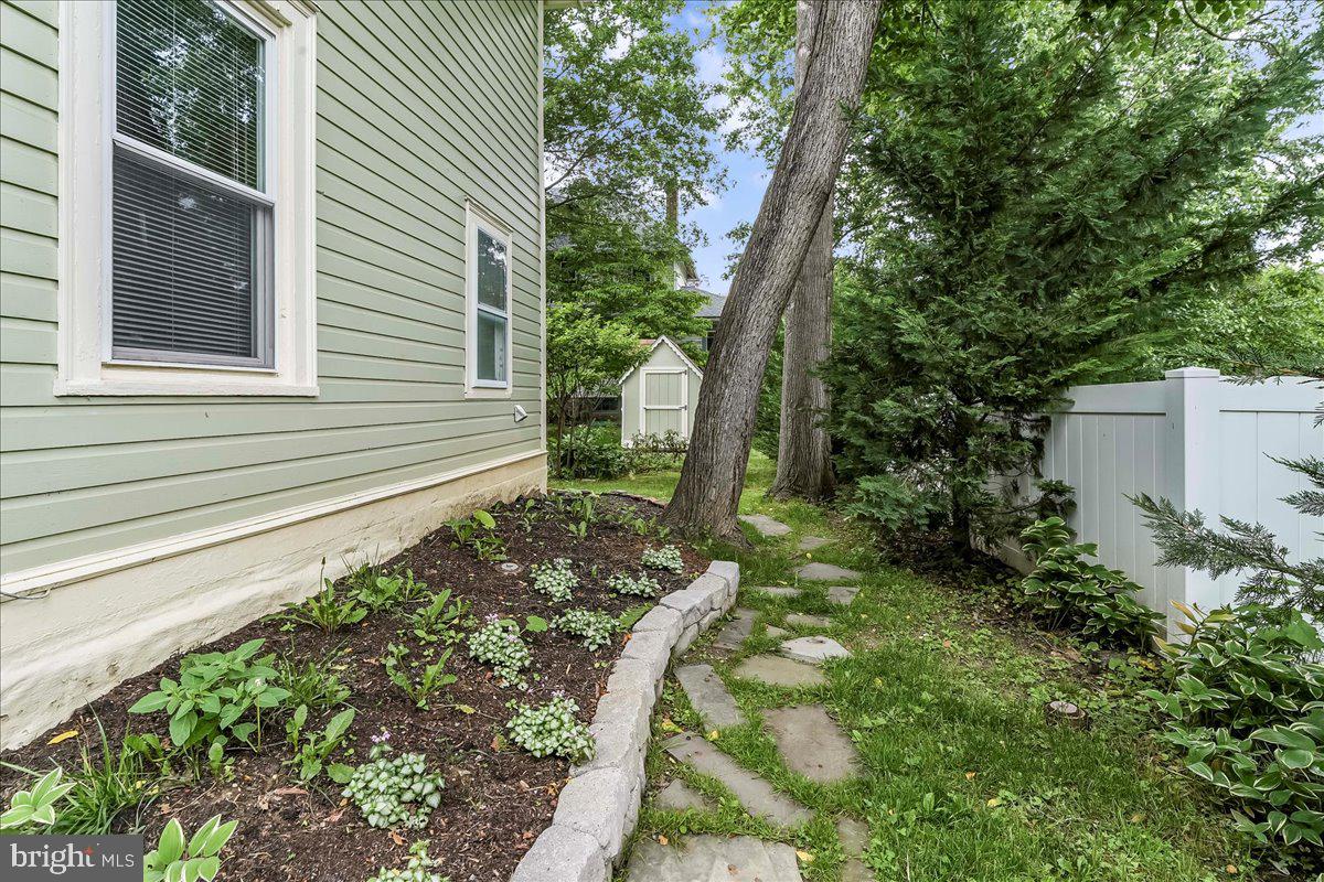 42 Linden Avenue Rutledge, PA 19070 - Photo 31 of 32 Gallery Image 31