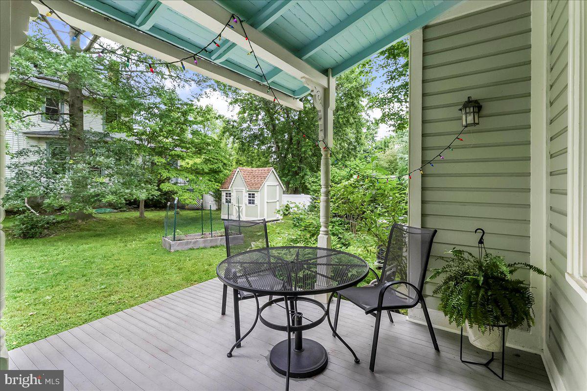 42 Linden Avenue Rutledge, PA 19070 - Photo 5 of 32 Gallery Image 5