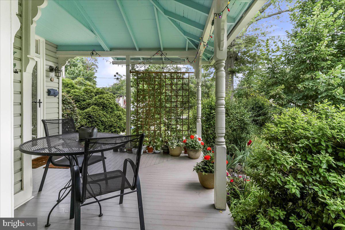 42 Linden Avenue Rutledge, PA 19070 - Photo 6 of 32 Gallery Image 6