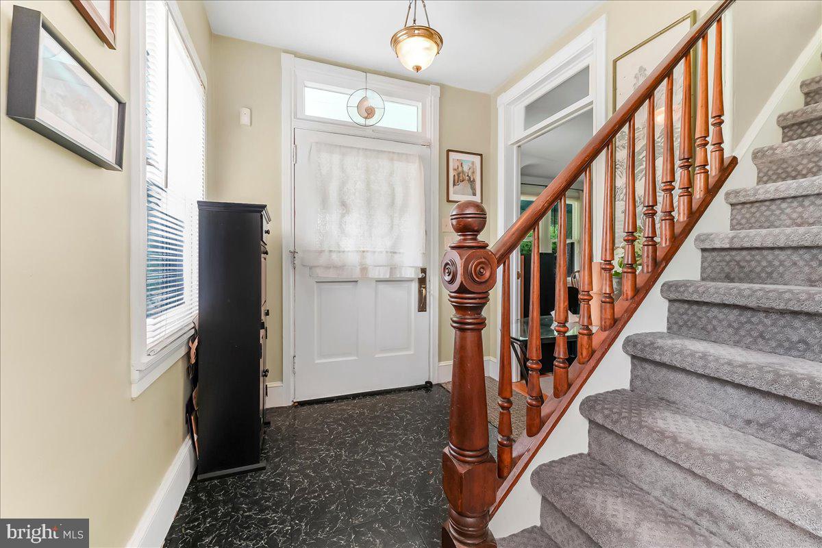 42 Linden Avenue Rutledge, PA 19070 - Photo 7 of 32 Gallery Image 7