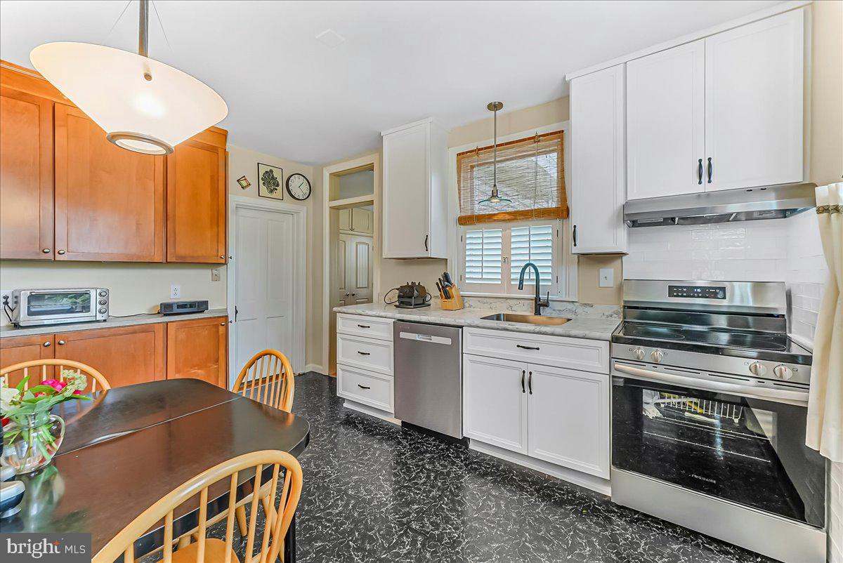 42 Linden Avenue Rutledge, PA 19070 - Photo 8 of 32 Gallery Image 8