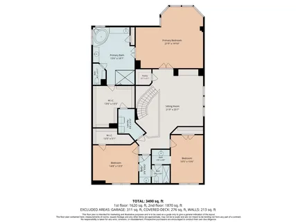 $1,100,000 | 6214 River Pl Boulevard, Austin, TX 78730