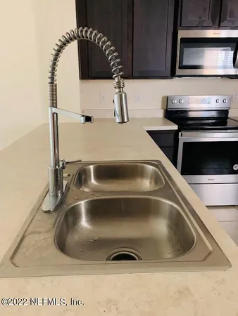 $1,795 | 7669 Legacy Trail, Jacksonville, FL 32256