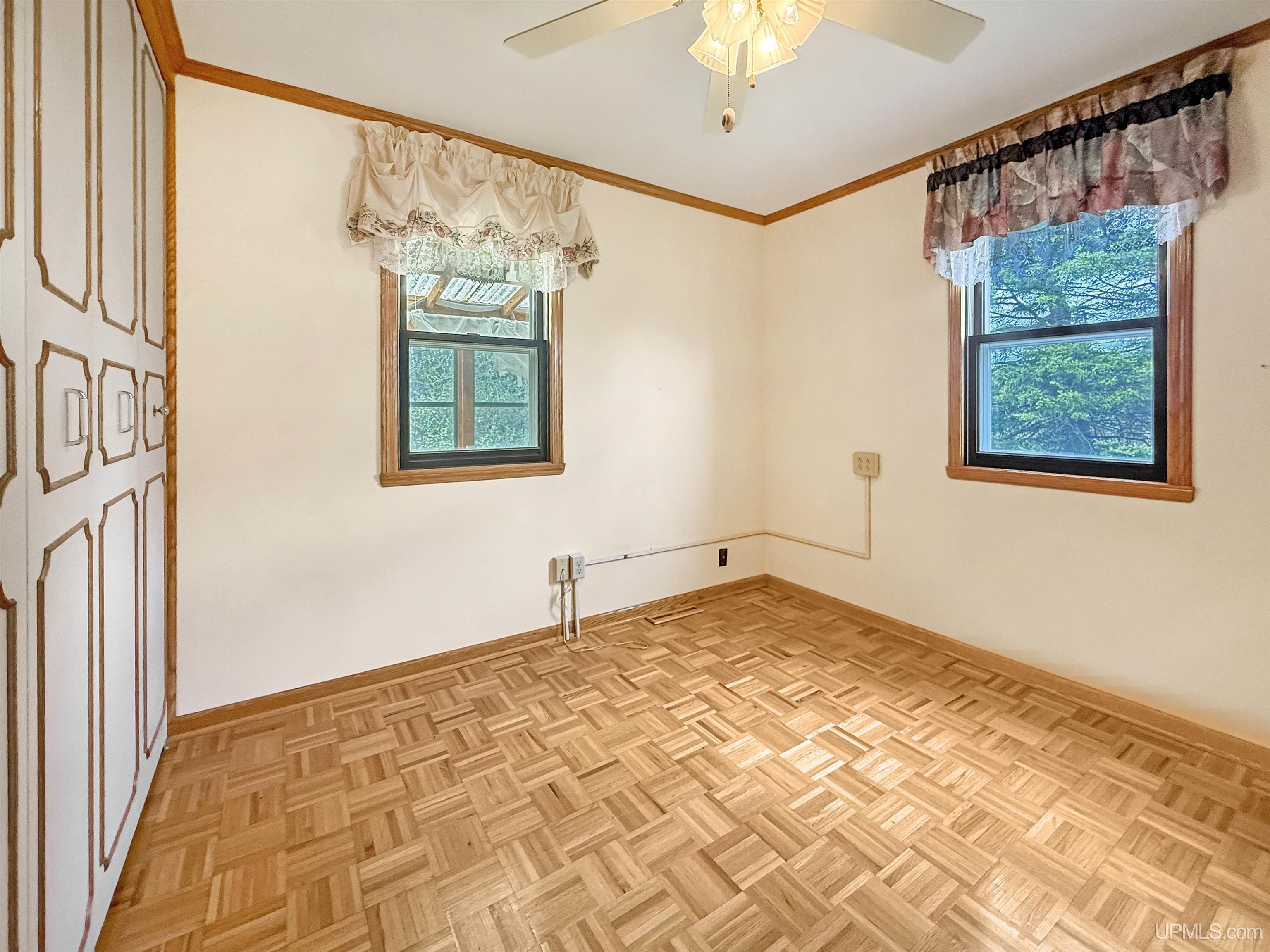 109 Offerman Road Amasa, MI 49903 - Photo 12 of 76