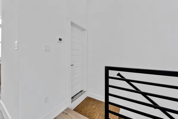 $3,100 | 1805 Emir Street, Unit E, Houston, TX 77009