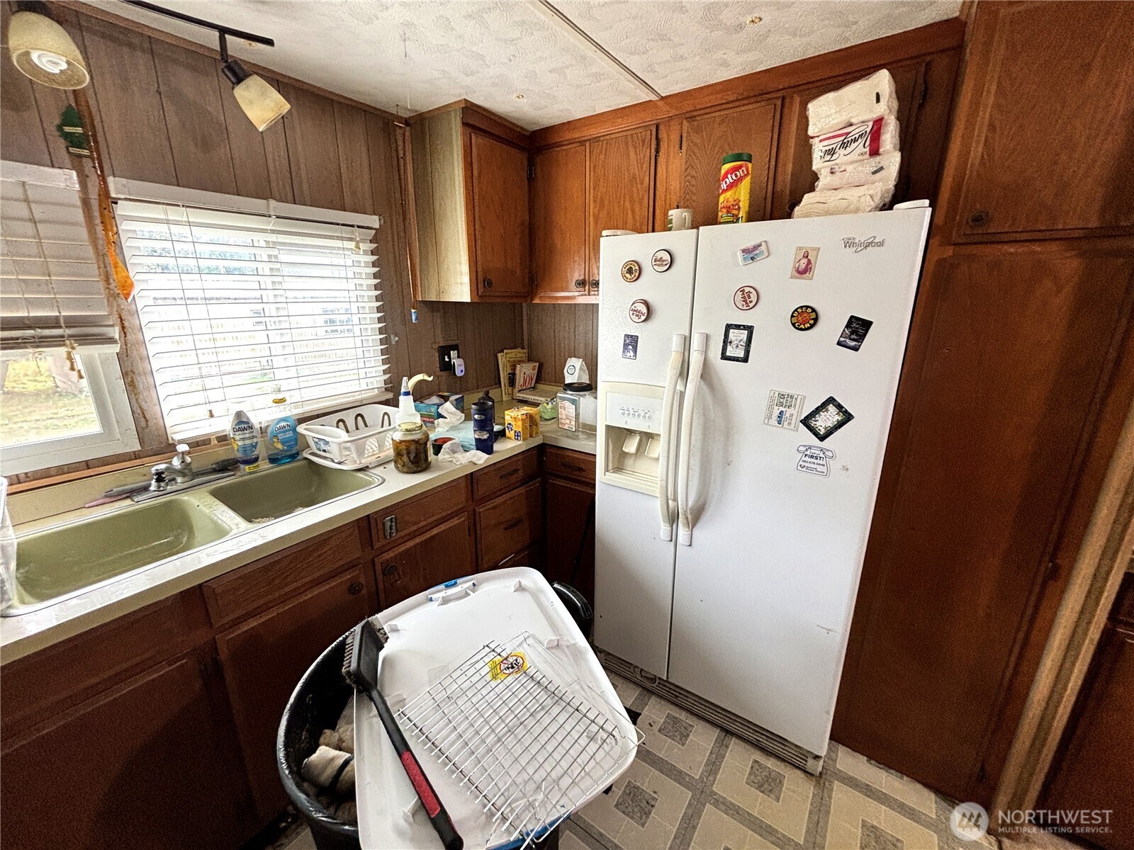 196 Jacobson Road, Unit 25 Cathlamet, WA 98612 - Photo 18 of 28 Gallery Image 18