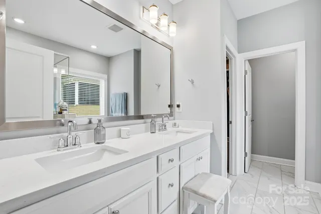 a room with toys and a couch