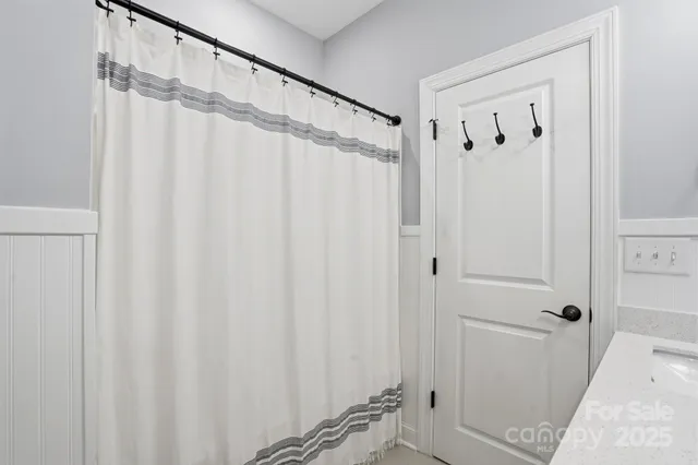 $585,000 | 4013 Leyland Court, Mint Hill, NC 28227