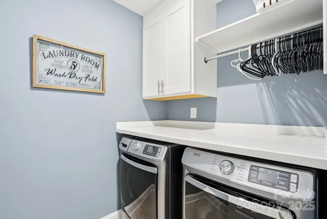 $585,000 | 4013 Leyland Court, Mint Hill, NC 28227