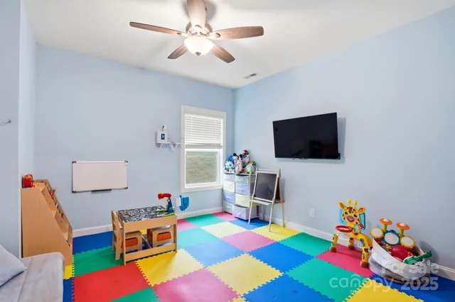 $585,000 | 4013 Leyland Court, Mint Hill, NC 28227