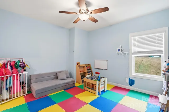 $585,000 | 4013 Leyland Court, Mint Hill, NC 28227