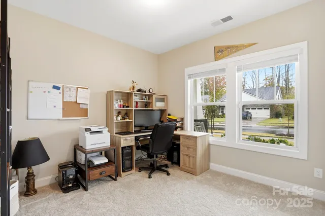 $585,000 | 4013 Leyland Court, Mint Hill, NC 28227