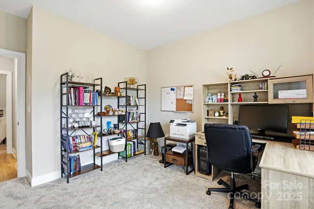 $585,000 | 4013 Leyland Court, Mint Hill, NC 28227