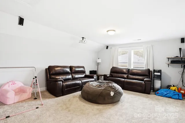 $585,000 | 4013 Leyland Court, Mint Hill, NC 28227