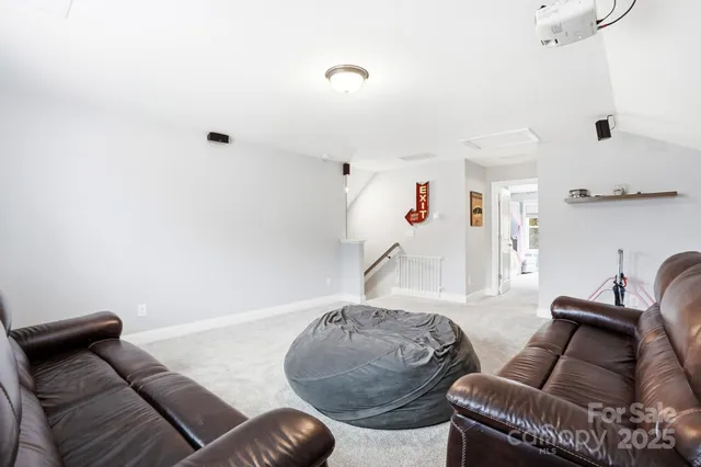 $585,000 | 4013 Leyland Court, Mint Hill, NC 28227