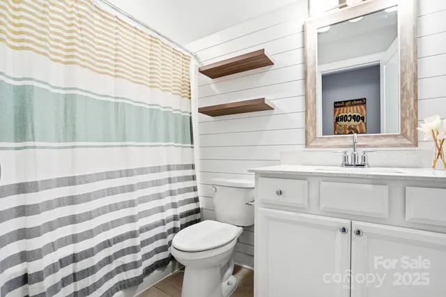 $585,000 | 4013 Leyland Court, Mint Hill, NC 28227