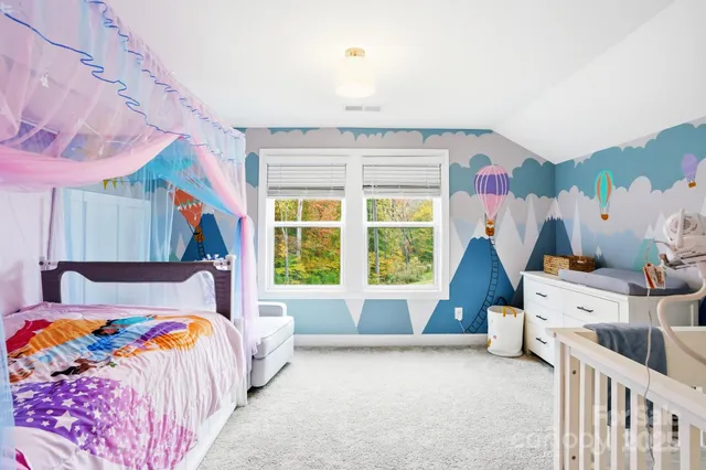 $585,000 | 4013 Leyland Court, Mint Hill, NC 28227