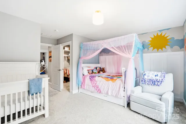 $585,000 | 4013 Leyland Court, Mint Hill, NC 28227