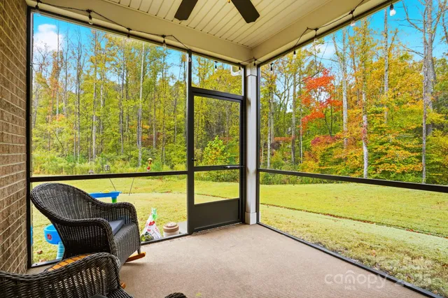 $585,000 | 4013 Leyland Court, Mint Hill, NC 28227