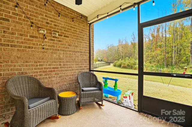 $585,000 | 4013 Leyland Court, Mint Hill, NC 28227