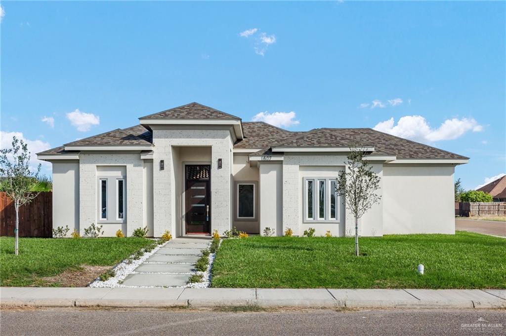 1807 East Gardenia Ave  